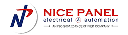 Electrical Web Solutions